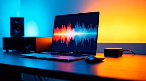 Logic Pro vs Ableton Live on Mac: Which DAW Is Better?