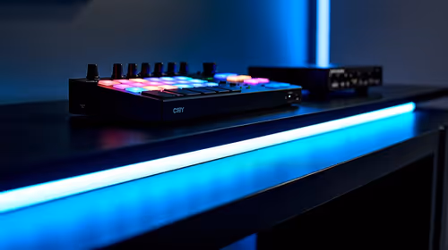 Logic Pro vs Ableton vs FL Studio on Mac: Which DAW for Beginners?