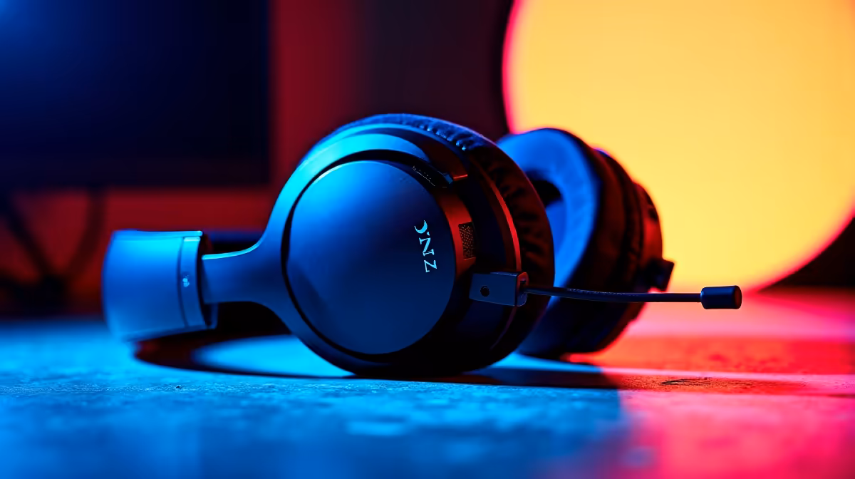 Logitech Driver Updates for SA Gamers