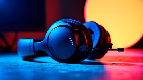 Logitech Driver Updates for South African Gamers