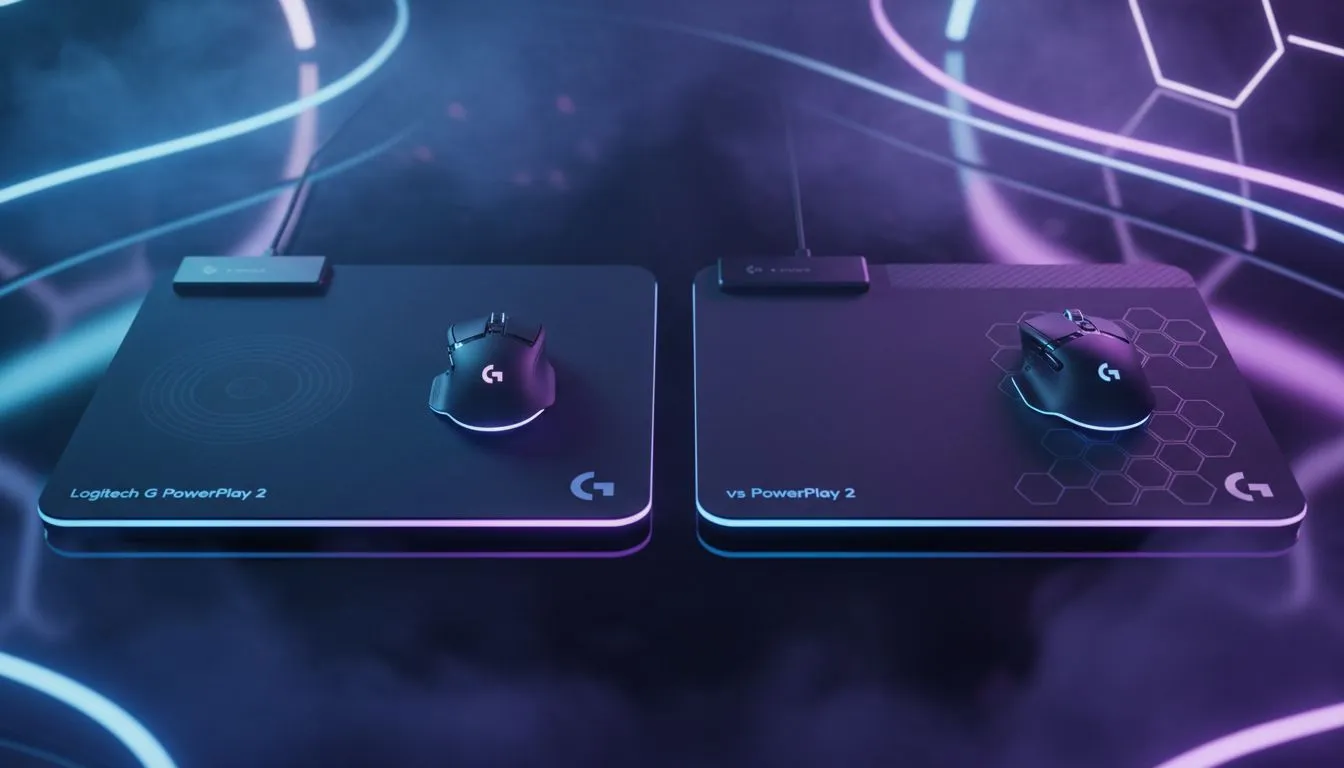 PowerPlay 2 vs PowerPlay — Changes & Value