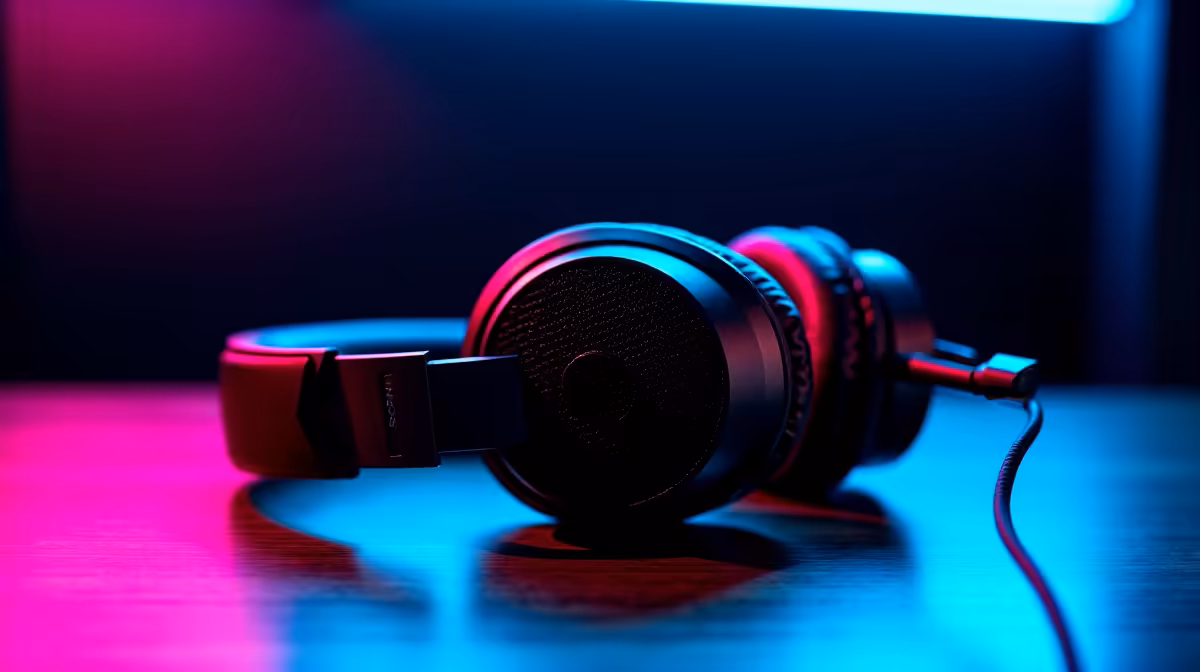 Logitech G Pro X Review: Worth It for SA Gamers in?