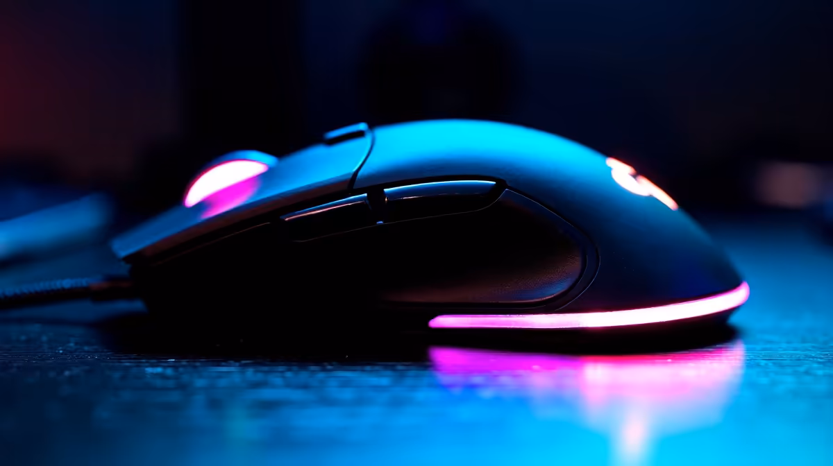 Logitech G Pro X Superlight 2 vs Alternatives: Best in