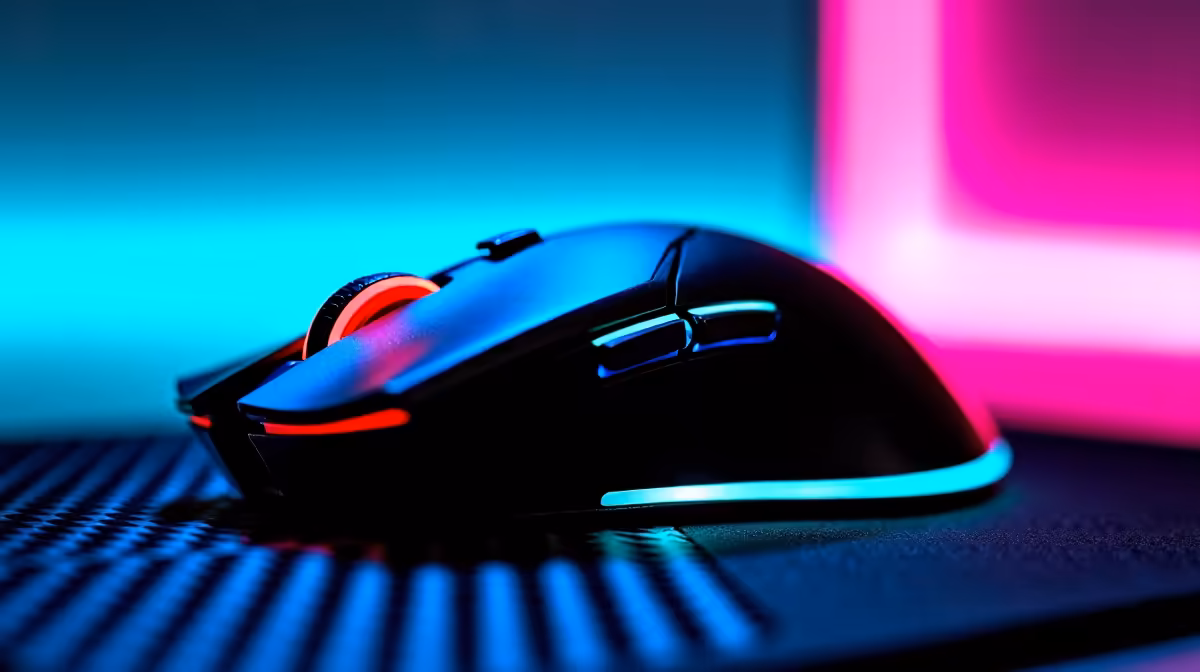 Logitech G Pro X Superlight 3: Everything We Know So