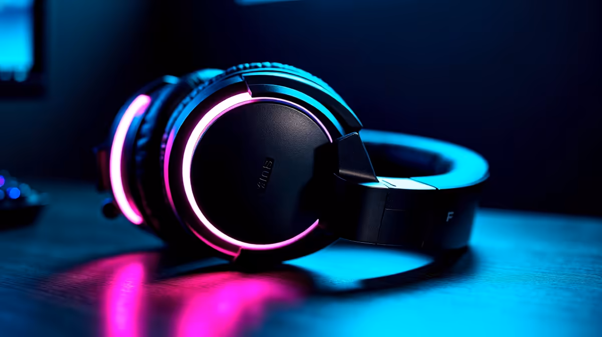 Logitech G Pro X vs Alternatives: Best at This Price in