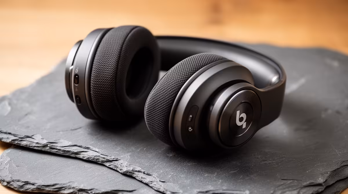 Logitech Headsets: specs and features that buying signals
