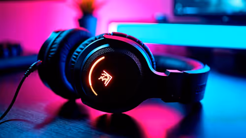 Logitech RGB Software Guide for South African Gamers