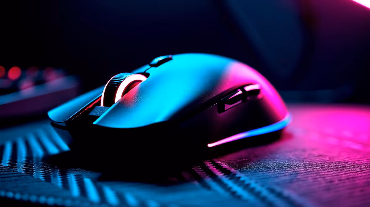 Logitech Superlight 3 vs Superlight 2: Will It Be