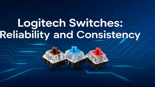 Reliability Unlocked