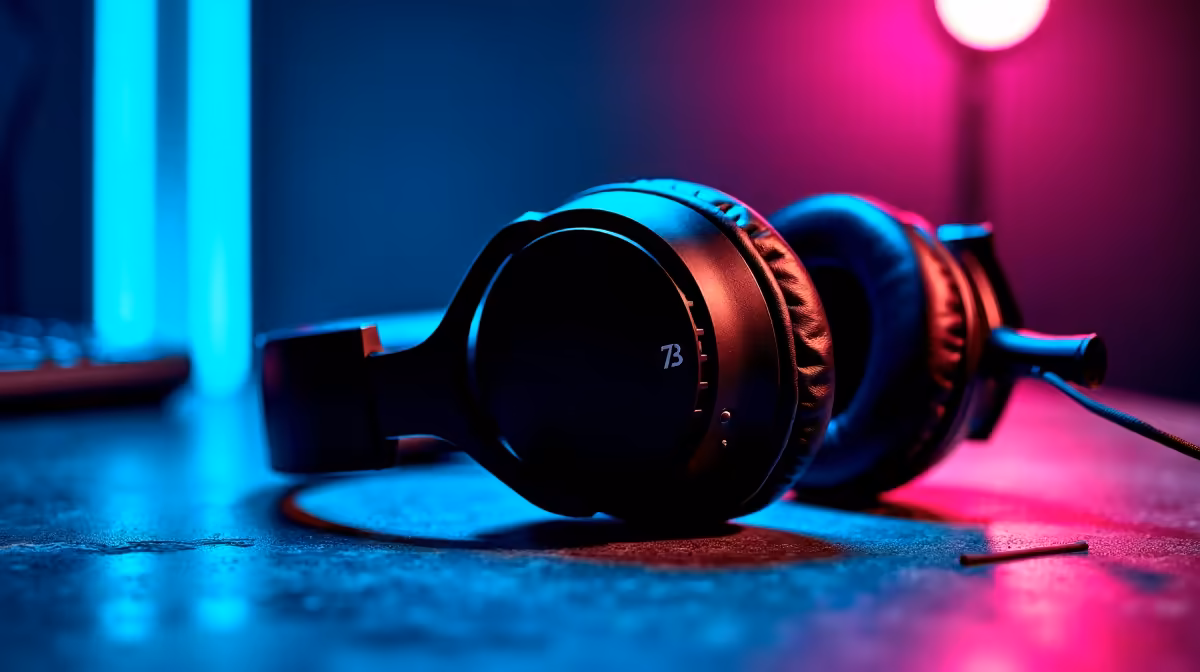 Logitech Warranty & Support for SA Gamers