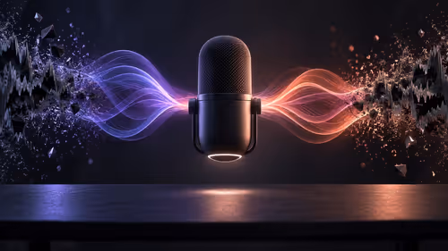 Logitech Yeti 2: voice tracking and South African streaming choices