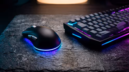 Loid Forger Desk Setup: 7 Cool Ways to Show Off Your Figure