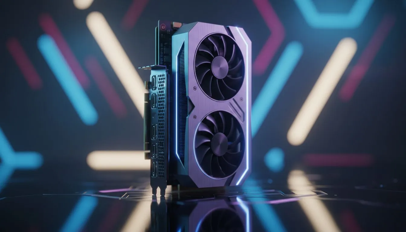 Fix Washed-Out Colors in LoL