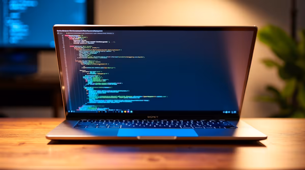 All-Day Power for ZA Developers