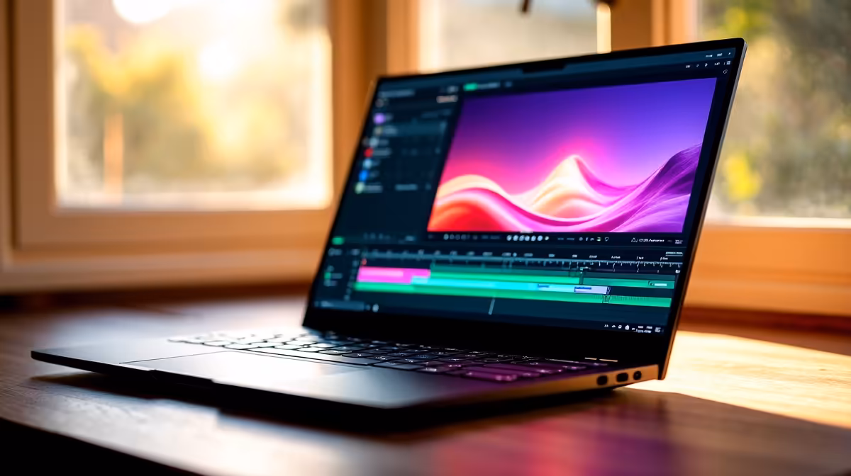 Top Picks for ZA Editors
