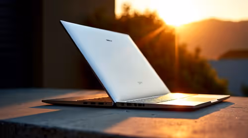 Long Battery Life Laptops for Graphic Design in South Africa