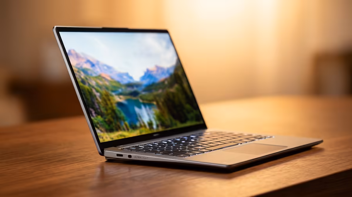 All-Day Power, Unplugged Freedom