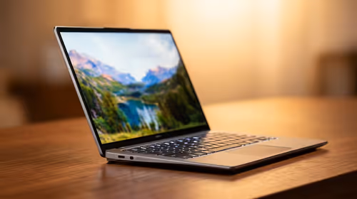 Long Battery Life Laptops in South Africa: Why It's a Game-Changer