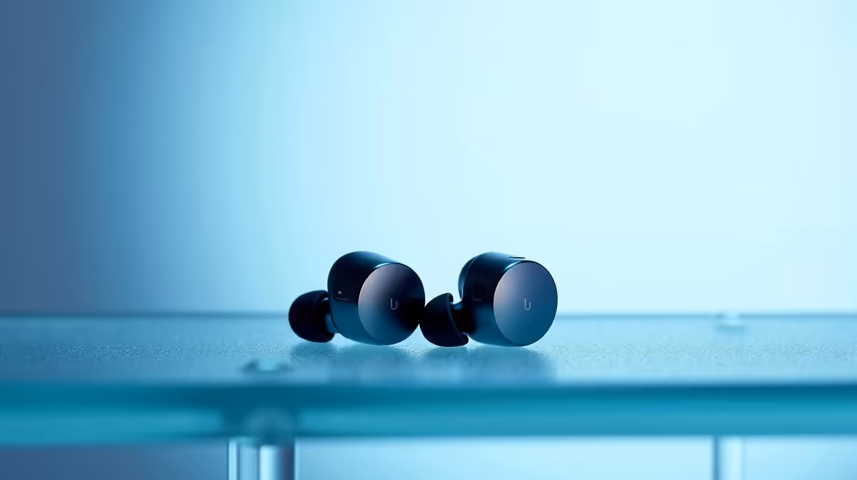 Boost Earbud Battery Life Now