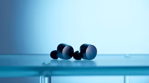 Long-Lasting Earbuds: Pro Tips for Maximum Battery Life