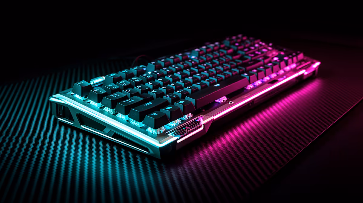 Top Durable Tech Picks
