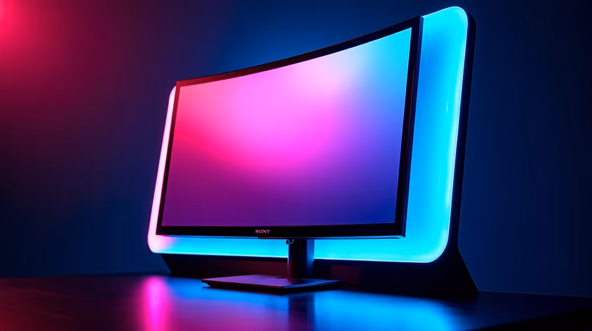 Top Monitor Brands by Warranty Length