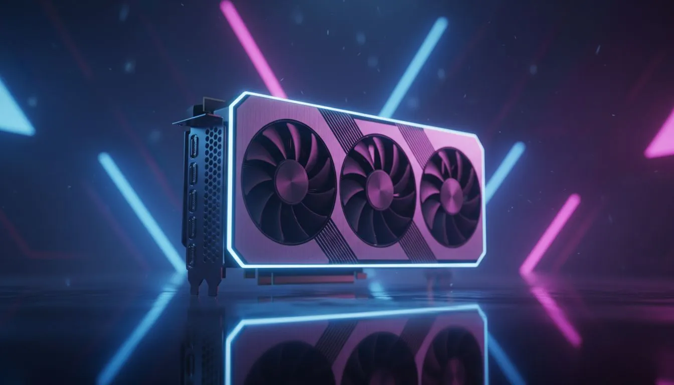 Triple FPS with lossless scaling