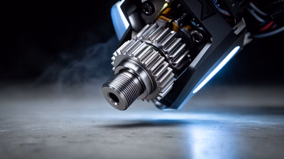 Extruder Clicking or Grinding? Here Is Why
