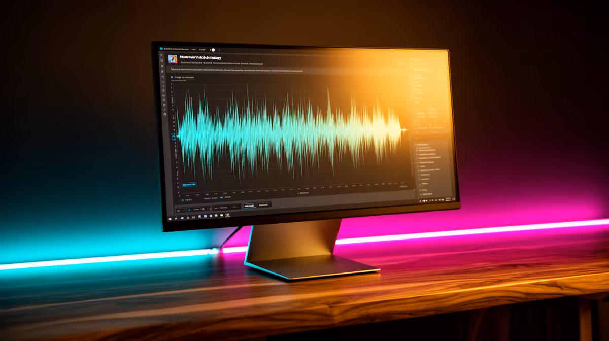 The verdict on Windows loudness enhancement