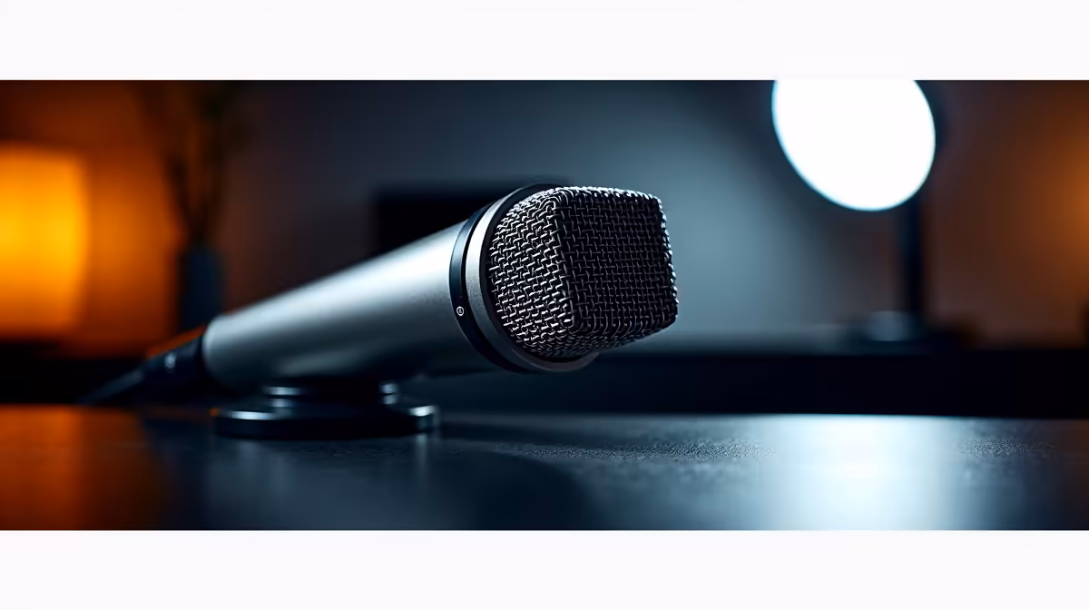 Affordable Studio Tools