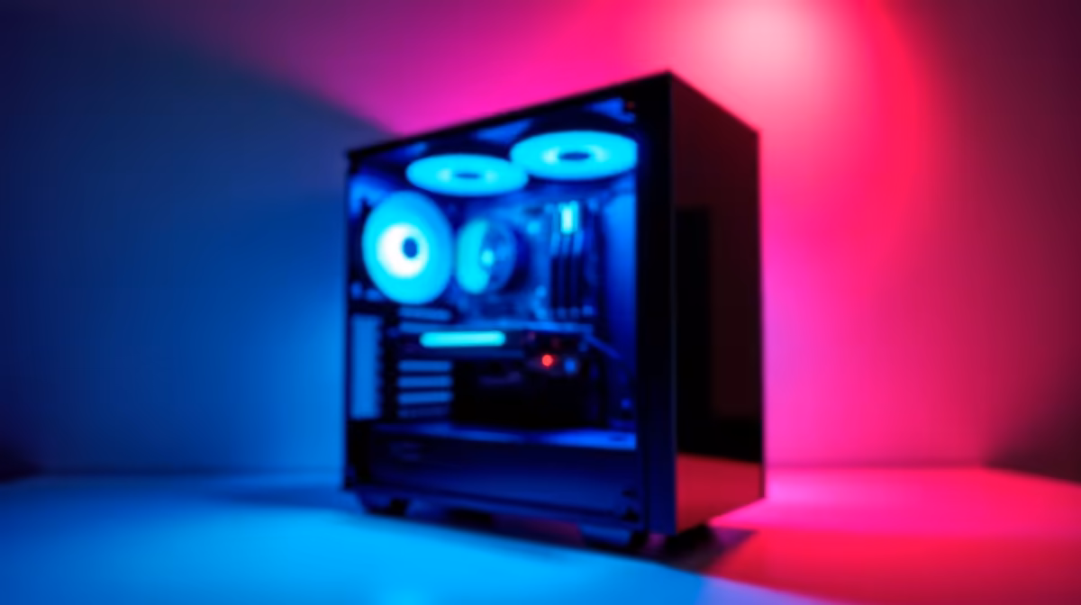 Low-End PC League of Legends Guide: Settings to Play