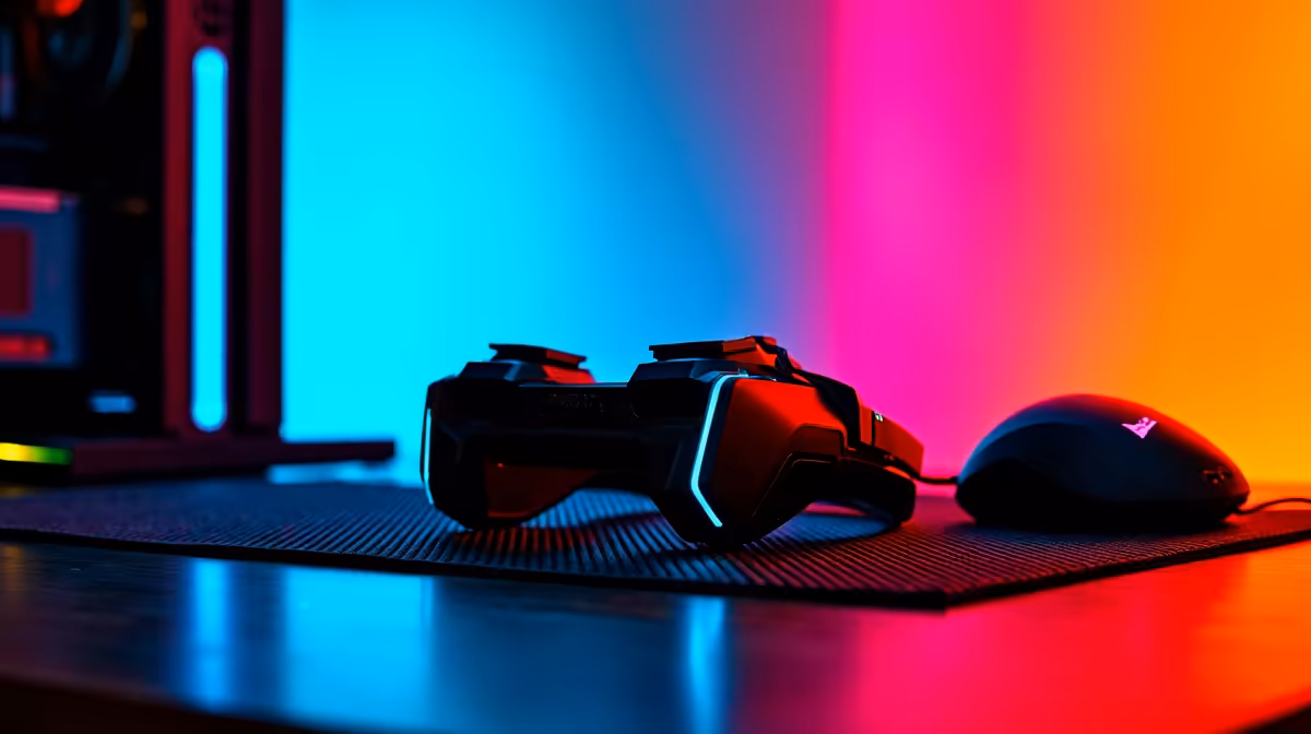 Low-End PC Palworld Guide: Settings to Play