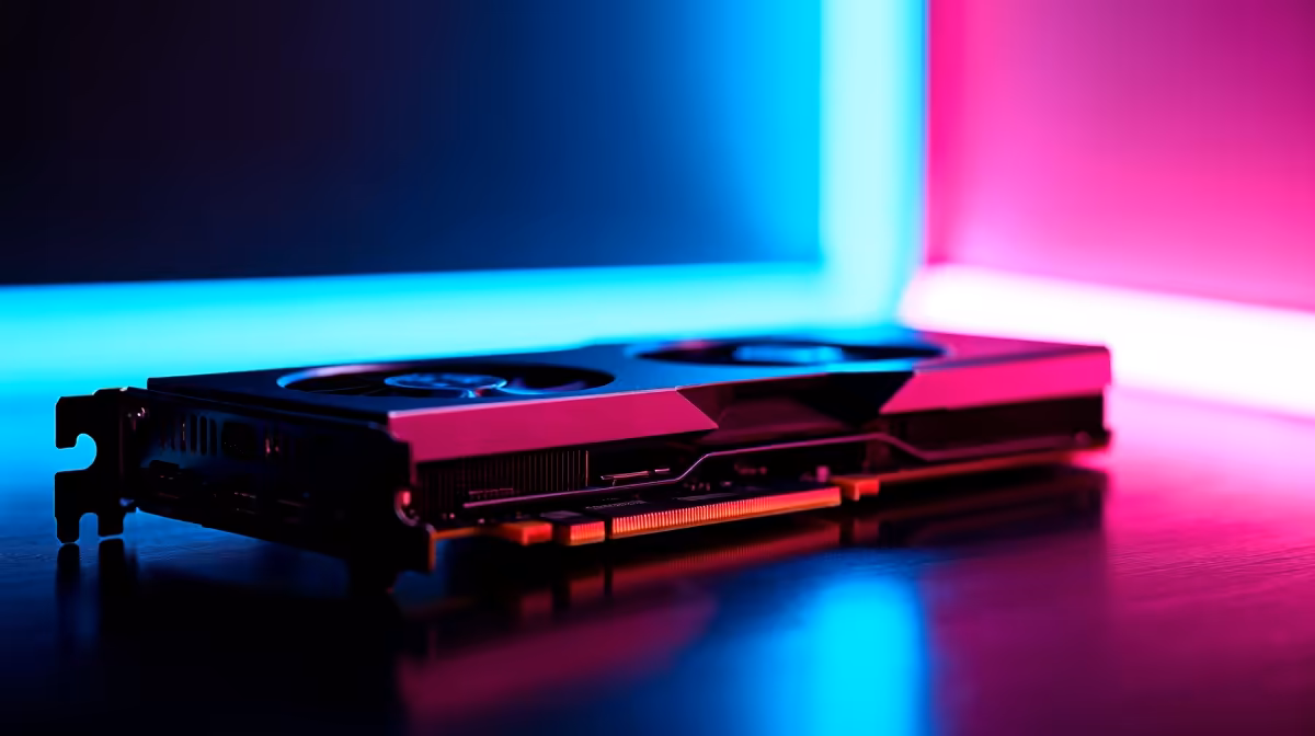 Low FPS Fix: Complete Troubleshooting Guide