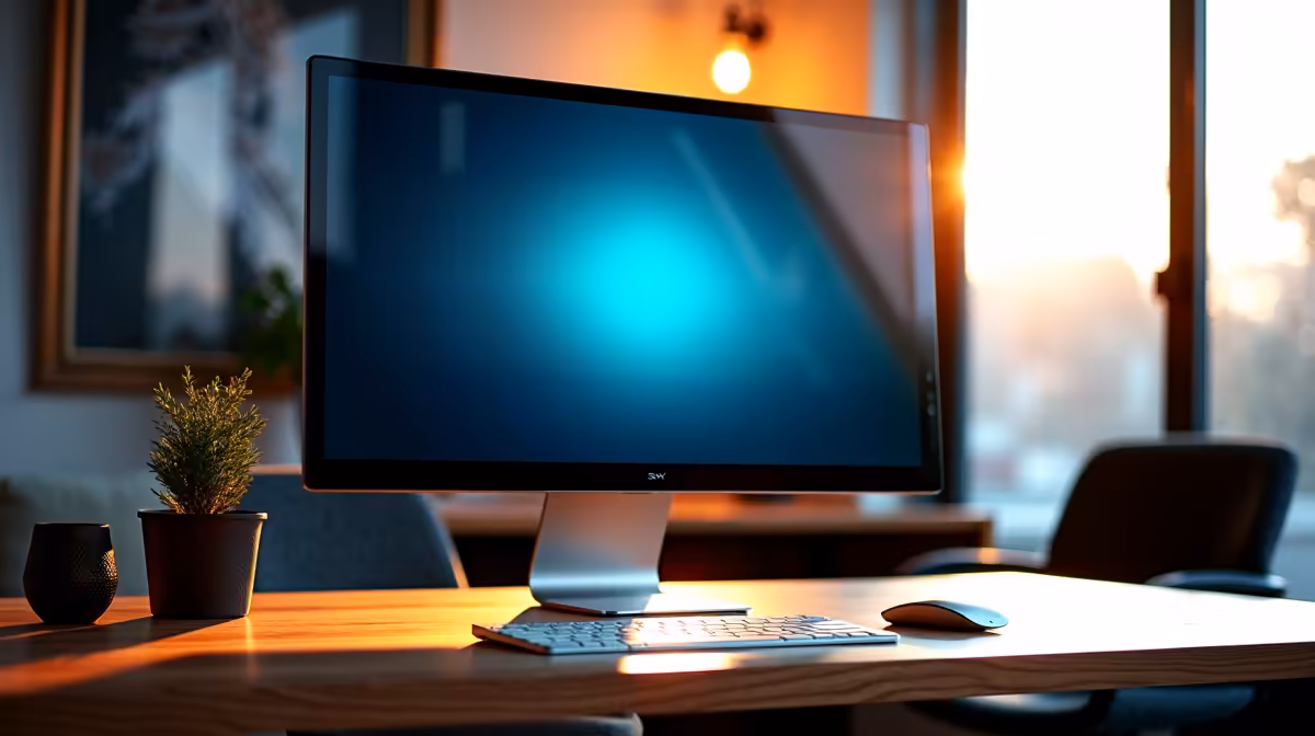 How to Beat Screen Lag