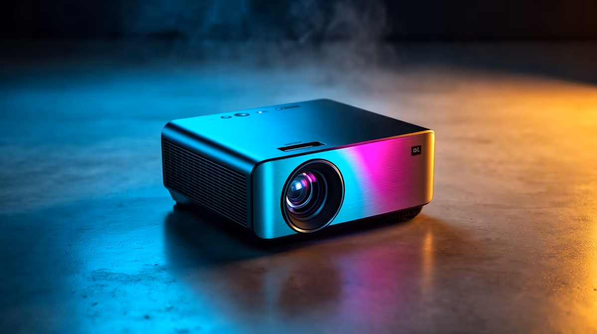 Low-latency online gaming hardware plan: when buying signals