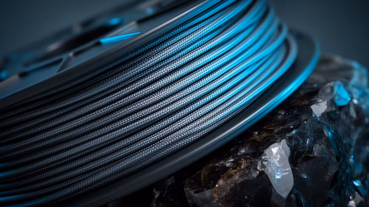 Low Shrinkage vs High Hardness: resin type checks