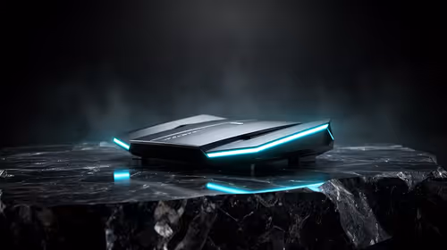 Lower Your Ping In SA: Server Choice And Router Basics