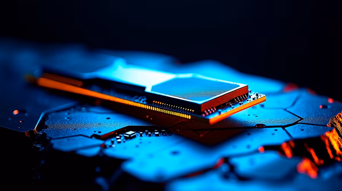Removable vs Soldered Laptop Memory