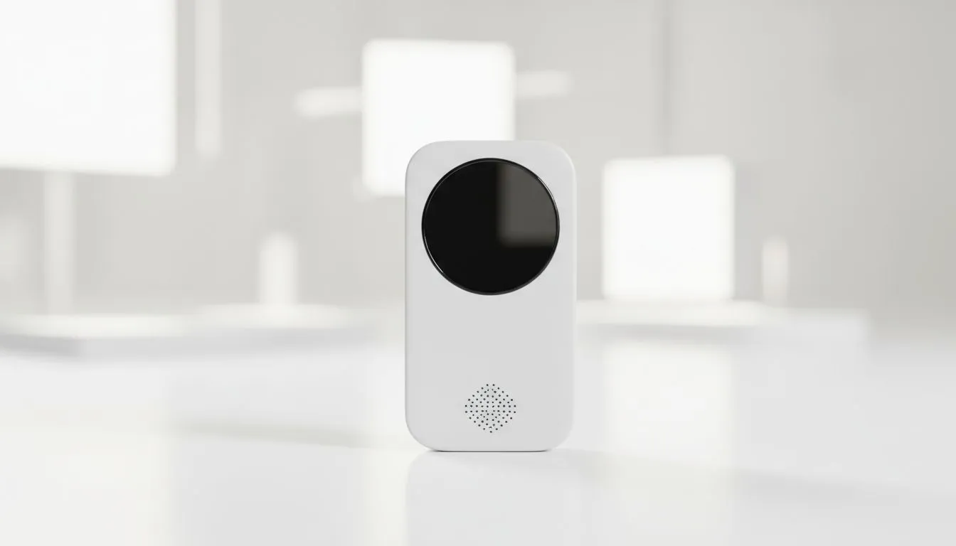 LTE Cat4: Mobile Internet Speed Explained