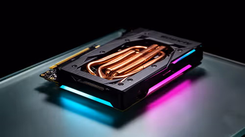 LTX-2 Arrives: 4K Video With Synced Audio on a Single RTX 4090 or 5090