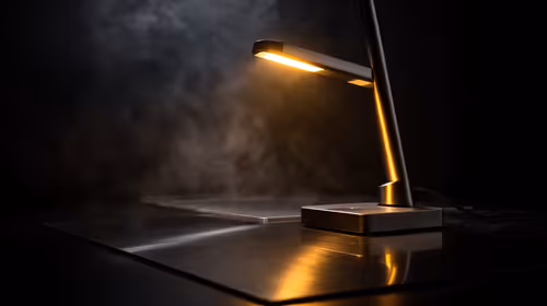 Lumens Explained Simply | How to Choose the Right Brightness