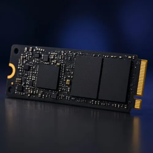 M.2 2230 SSD Upgrade: Steam Deck & ROG Ally (2025)