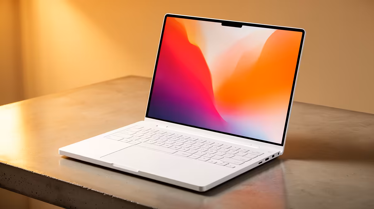 M5 MacBook Air Benchmark Results: Real-World