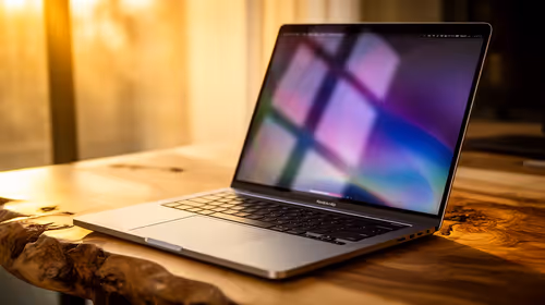 M5 Max MacBook Pro: Is the Jump from M5 Pro Worth the Extra Cost?