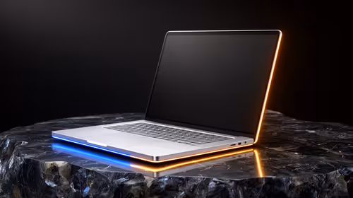 M5 Pro and M5 Max MacBook Pro: What Apple Revealed on 2 March 2026