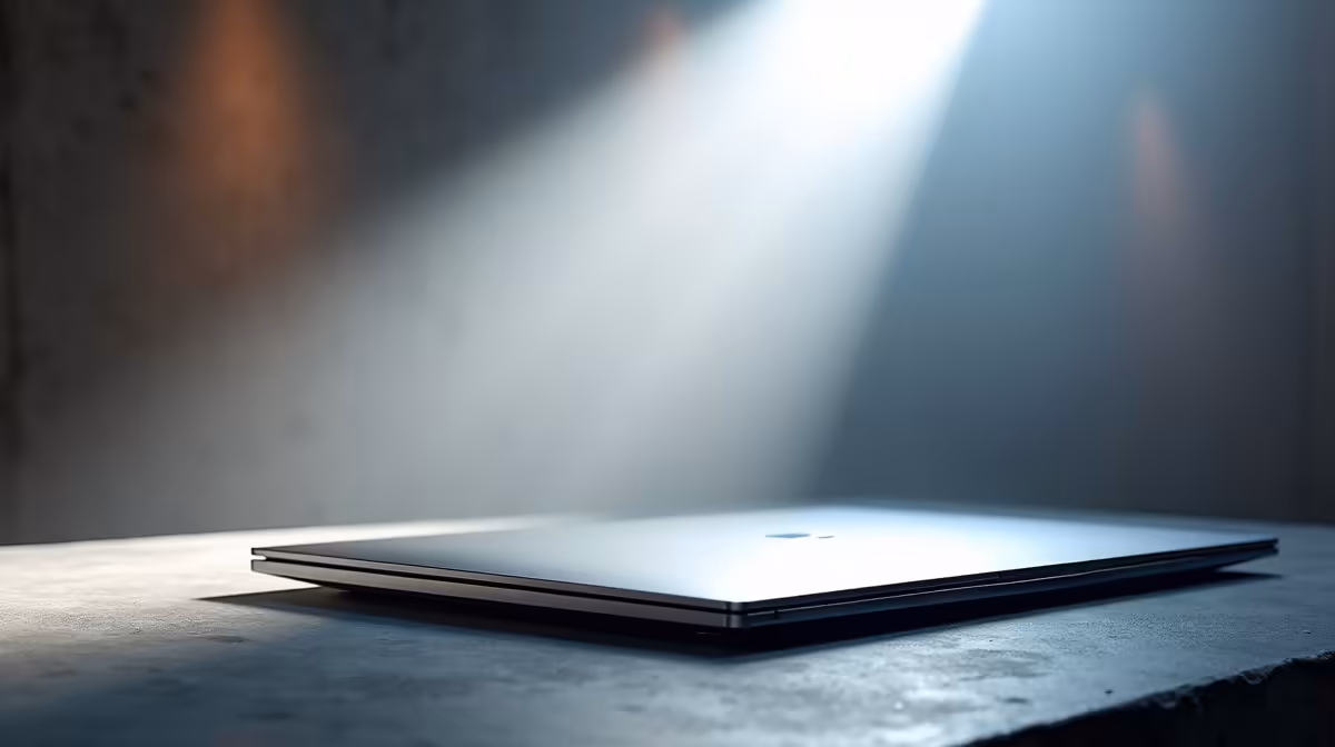 M5 Pro MacBook Pro Benchmark Results: Real-World