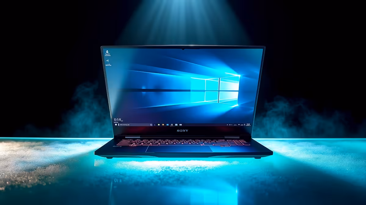 M5 Pro vs M5 Max for Video Editing: Is the Max Worth