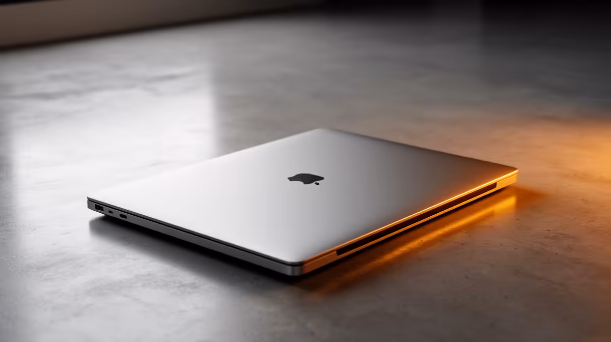M5 vs M4 MacBook Upgrade Decision