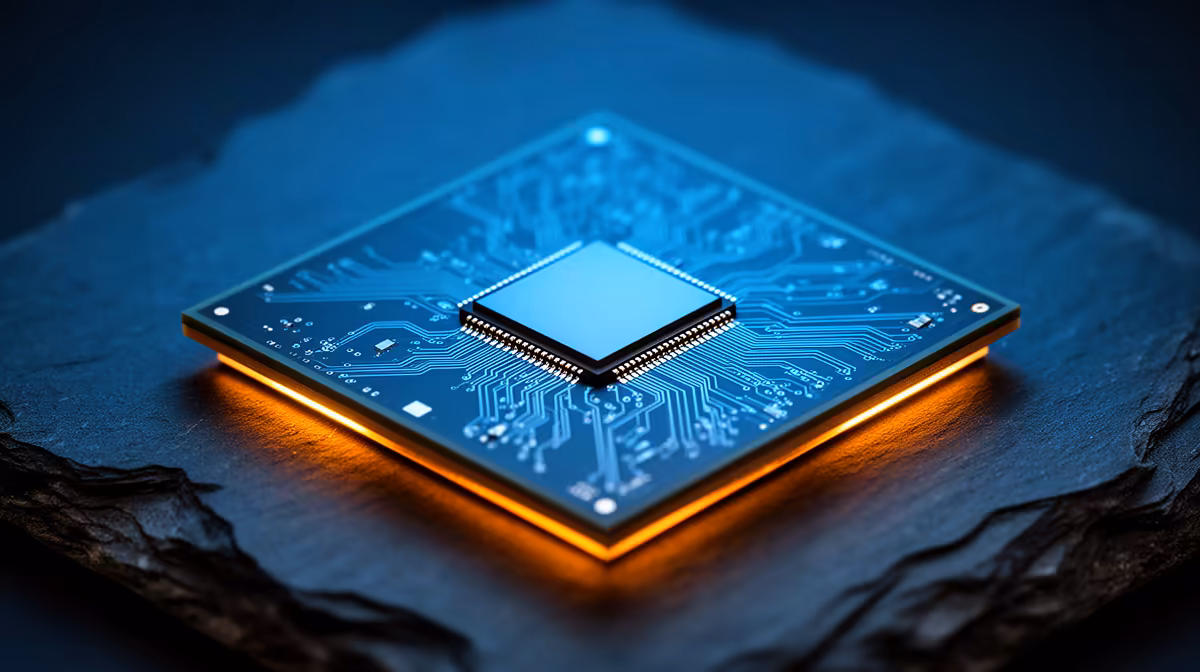 M5 Pro vs M5 Max: Which Runs Bigger LLMs?