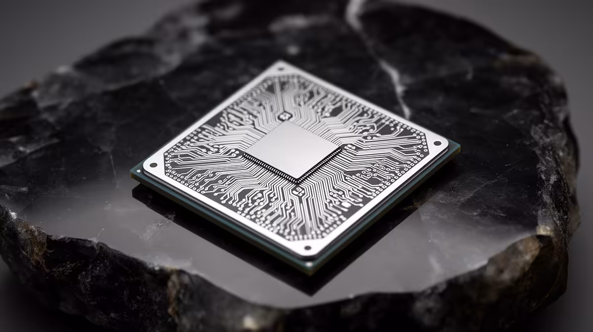 M5 Chip Tiers Compared Side by Side